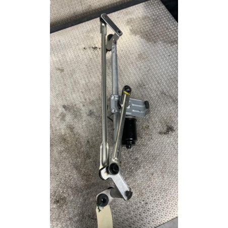 Moteur essuie-glace avant Vw T-ROC 1.5 tsi (2017)