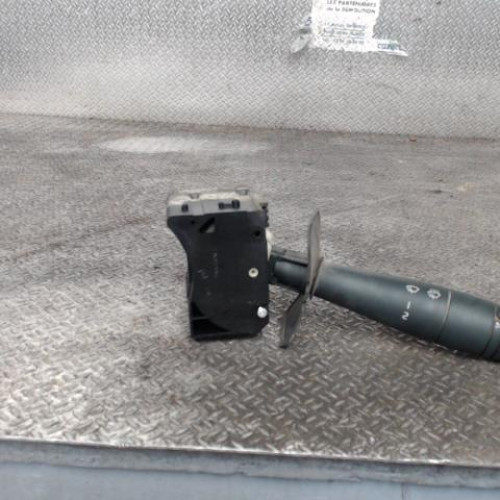 Commande essuie glace Renault KANGOO Express D 55 1.9 (1997)