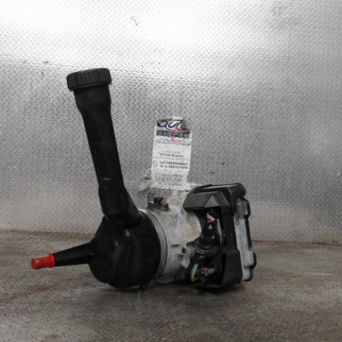 Pompe direction assistee Peugeot 308 I 1.6 hdi (2007-2014) 5 portes