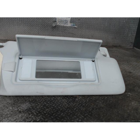 Pare-soleil droit Peugeot 2008 I 1.6 hdi (2013)