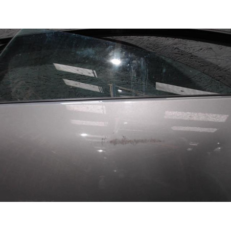 Porte avant droite Vw POLO 1.4 tdi (2001-2005) 5 portes