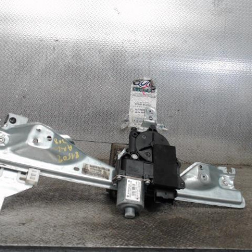 Mecanismemoteur leve-glace porte coulissante g Peugeot 308 SW I 1.6 hdi (2009-2014) 5 portes