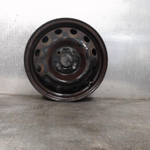 Jante tole 5 Hyundai I20 I 1.4 crdi (2008-2015)