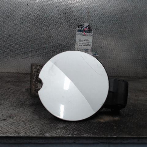 Volet de trappe carburant Renault TWINGO II 1.5 dci 90 (2010)