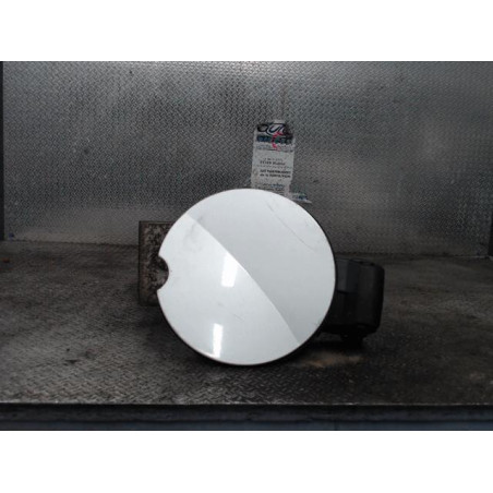 Volet de trappe carburant Renault TWINGO II 1.5 dci 90 (2010)