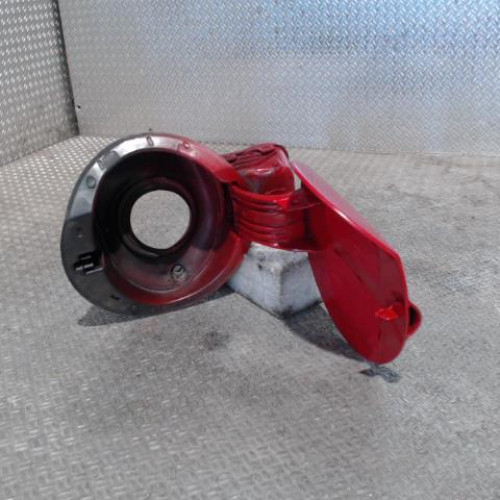 Volet de trappe carburant Seat IBIZA IV 1.2 tdi (2010-2015)
