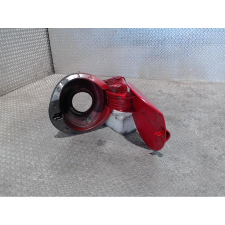 Volet de trappe carburant Seat IBIZA IV 1.2 tdi (2010-2015)