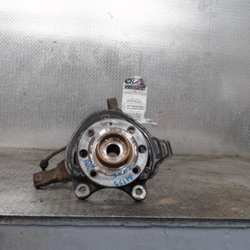 Pivot avg Opel CORSA C 1.2 (2000-2009)