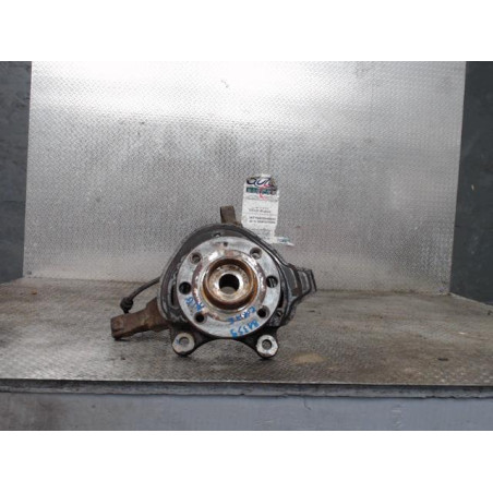 Pivot avg Opel CORSA C 1.2 (2000-2009)