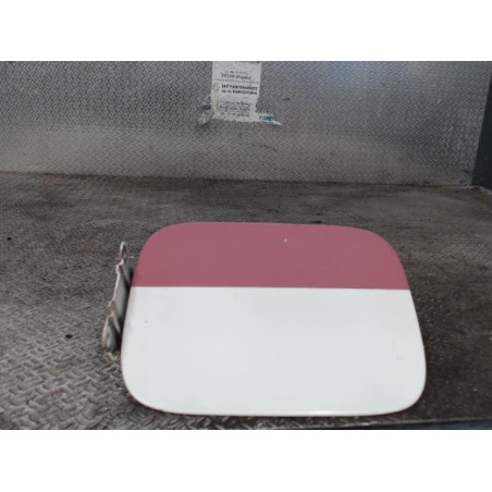 Volet de trappe carburant Vw CADDY III Monospace 1.9 tdi (2004-2010)