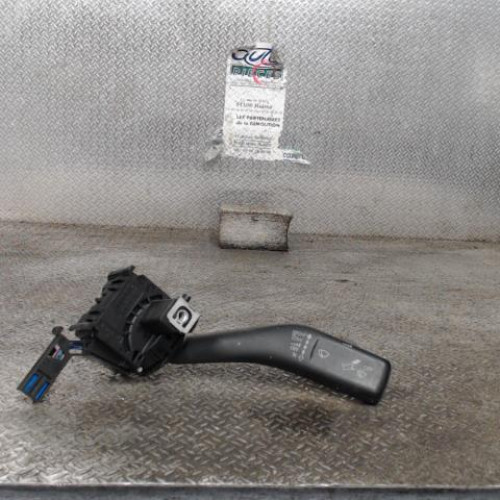 Commande essuie glace Vw CADDY III Monospace 1.9 tdi (2004-2010)