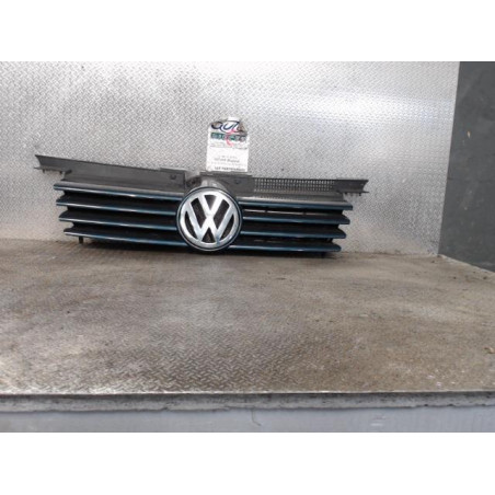Calandre Vw BORA I 1.9 tdi (1998-2005)