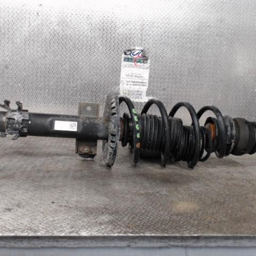 Amortisseur avant droit Seat IBIZA IV 1.2 tdi (2010-2015)