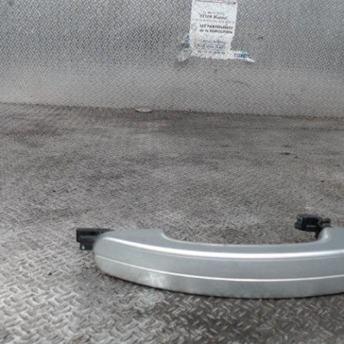 Poignee ext porte ard Ford FOCUS III 1.0 ecoboost (2012-2017)