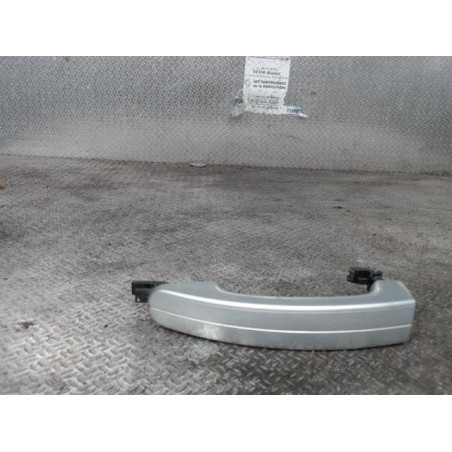 Poignee ext porte ard Ford FOCUS III 1.0 ecoboost (2012-2017)