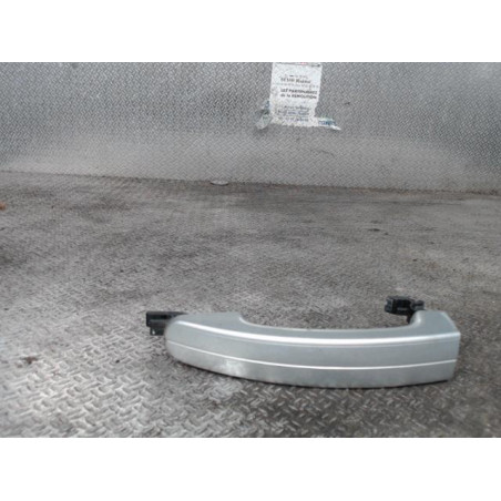 Poignee ext porte avg Ford FOCUS III 1.0 ecoboost (2012-2017)