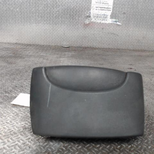 Poignee ext porte coulissante g Renault KANGOO Express 1.5 dci (2001) 4 portes