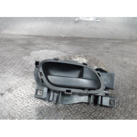 Poignee int porte avd Citroën JUMPY 2.0 hdi 140 (2007-2016)