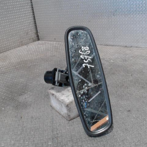 Retroviseur interieur Opel MOKKA - MOKKA X 1.4 (2013)