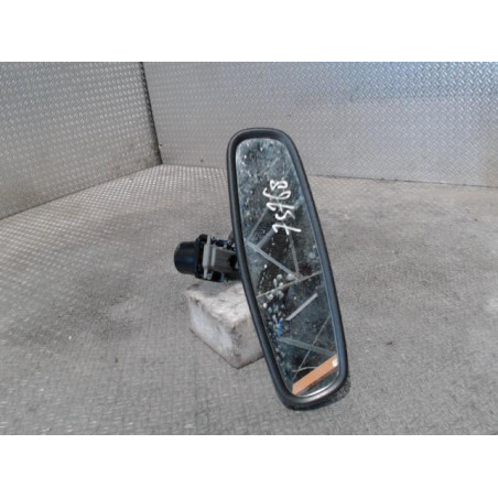 Retroviseur interieur Opel MOKKA - MOKKA X 1.4 (2013)
