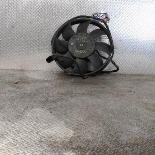 Ventilateur de refroidissement Vw PASSAT B5.5 1.9 tdi (2000-2005)