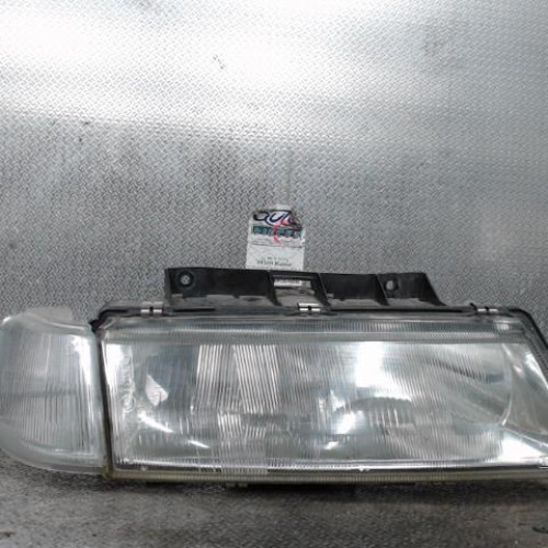 Phare droit Citroën XANTIA 1.9 turbo d (1993-2003)