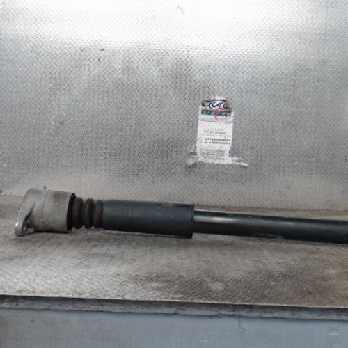 Amortisseur arrière droit Audi A4 B6 1.9 tdi (2000-2004) 4 portes