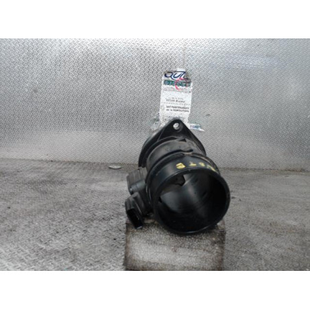 Debimetre air Nissan NOTE 1.5 dci (2010-2012)