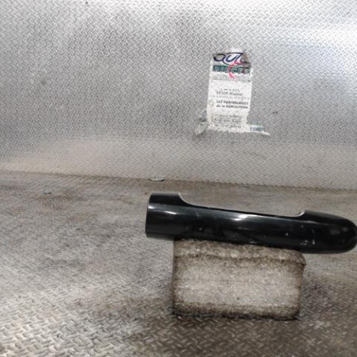 Poignee ext porte avd Hyundai I30 1.6 crdi (2007-2011)