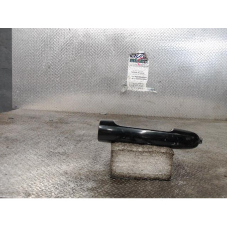 Poignee ext porte avd Hyundai I30 1.6 crdi (2007-2011)
