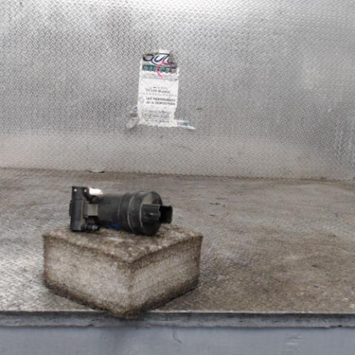 Pompe lave-glace avant Renault TWINGO I 1.2 16v (2001-2007) 3 portes