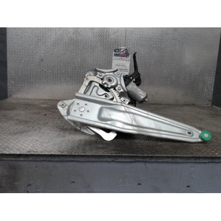 Mecanismemoteur leve-glace porte coulissante d Toyota AURIS 2.0 d-4d (2006-2012)