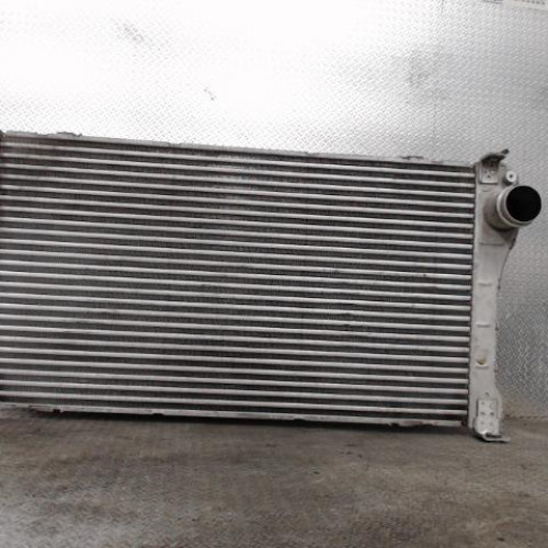 Echangeur air Toyota AURIS 2.0 d-4d (2006-2012)