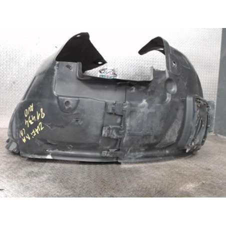 Passage roue avd Opel ZAFIRA - ZAFIRA FAMILY B 1.7 cdti (2008-2015)