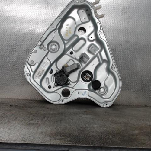 Mecanismemoteur leve-glace porte coulissante d Hyundai I30 1.6 crdi (2007-2011)