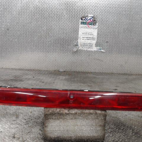 Feux stop supplementaire Peugeot 206 1.1 (2009-2013)