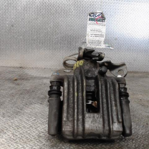 Etrier de frein arrière droit Vw PASSAT B5.5 1.9 tdi (2000-2005)