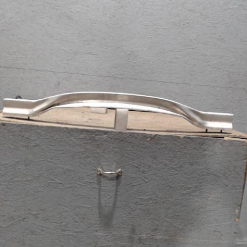 Traverse ar Opel CORSA C 1.3 cdti (2003-2009)