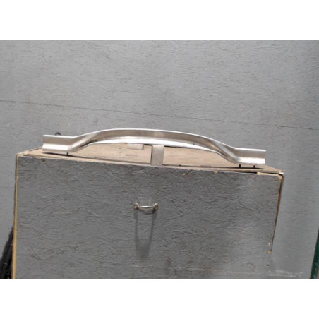 Traverse ar Opel CORSA C 1.3 cdti (2003-2009)