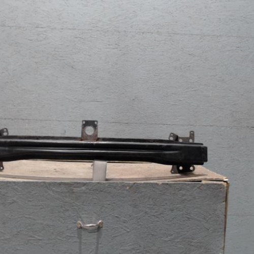 Renfort pare-choc avant Vw GOLF V 2.0 tdi 16v (2003-2008)