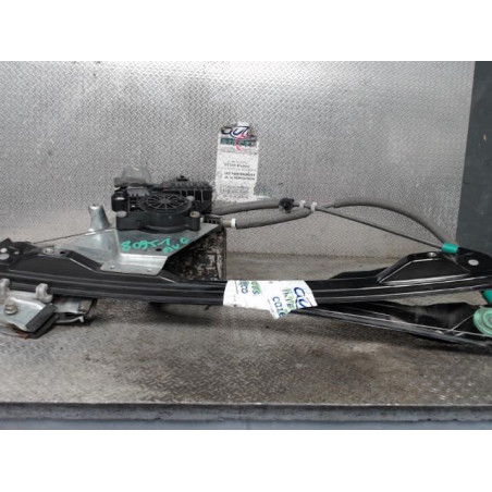 Mecanismemoteur leve-glace avg Ford FOCUS I Clipper 1.8 turbo di - tddi (1999-2004)