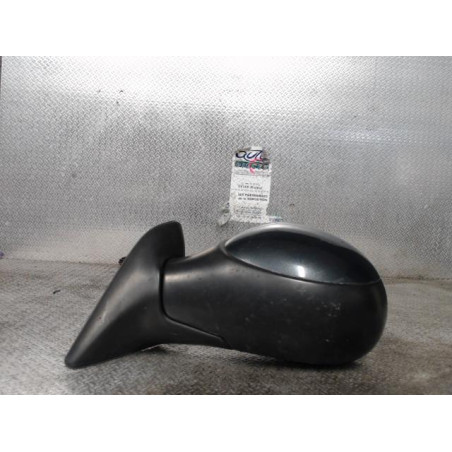 Retroviseur exterieur gauche Citroën XSARA PICASSO 1.6 hdi (2004-2011)