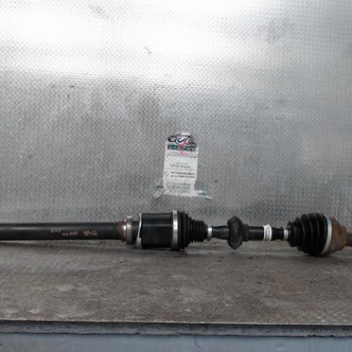 Transmission avant droite Alfa romeo BRERA 2.2 jts (2006-2011)