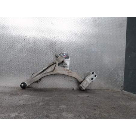 Triangle inf avd Alfa romeo BRERA 2.2 jts (2006-2011)