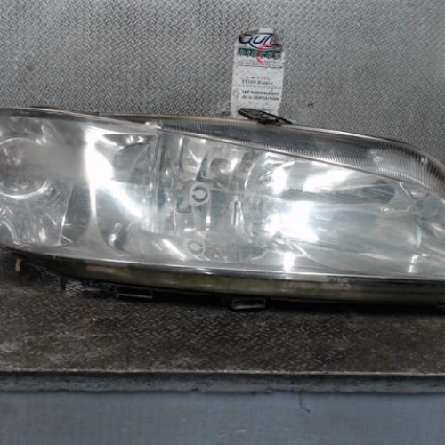 Phare droit Peugeot 306 3-5 portes 1.6 (1993-2000)