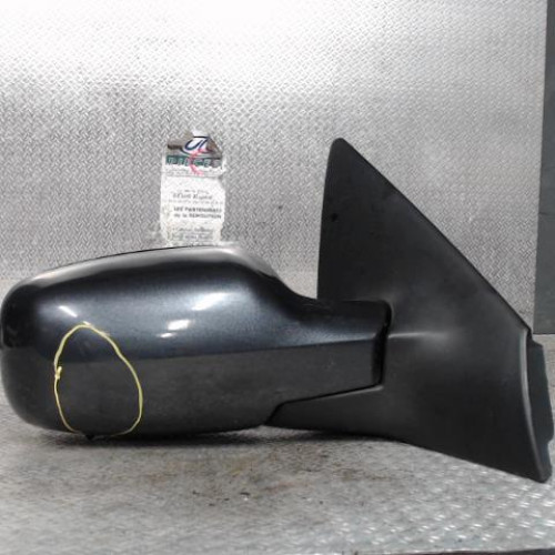 Retroviseur exterieur manuel droit Renault MEGANE II Break 1.5 dci (2005-2008)