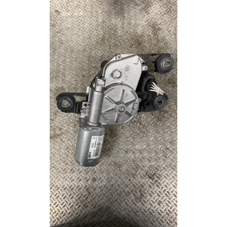 Moteur essuie-glace ar gauche Vw T-ROC 1.5 tsi (2017)