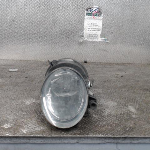 Phare antibrouillard avant gauche Audi TT 1.8 tfsi (2008-2014)