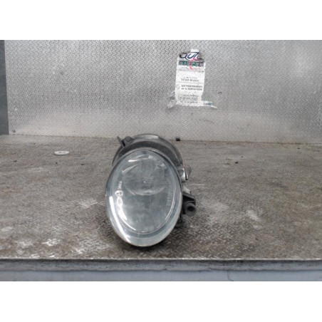 Phare antibrouillard avant gauche Audi TT 1.8 tfsi (2008-2014)
