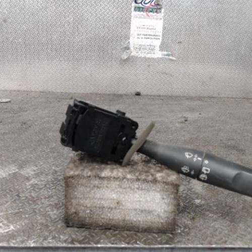 Commande essuie glace Citroën SAXO 1.1 x, sx (1996-2003) 5 portes